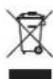 TEFAL Easy Fry & Grill EY705D - Conseils/informations - 1