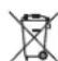 TEFAL Easy Fry & Grill EY705D - Environnement - 1
