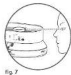 TEFAL Mini Compact VC1331 - 8