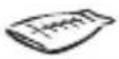 TEFAL Mini Compact VC1331 - Dampfgartabelle - 3