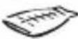 TEFAL Mini Compact VC1331 - Tabela de cozedura - 5