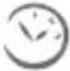 TEFAL Mini Compact VC1331 - Tableau de cuisson - 2
