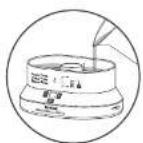 TEFAL Mini Compact VC1331 - 7
