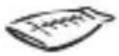TEFAL Mini Compact VC1331 - Dampfgartabelle - 2