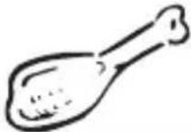 TEFAL Mini Compact VC1331 - Tableau de cuisson - 7
