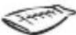 TEFAL Mini Compact VC1331 - Tableau de cuisson - 4