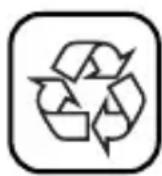 TEFAL Mastermix BL800G - RECYCLING - 1