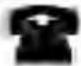 TEFAL Mastermix BL800G - Retailer name & address: - 3