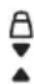TEFAL Evidence BL5361 - Accessoire MINI hachoir (J) (selon modèle) - 1