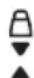 TEFAL Evidence BL5361 - ACCESSORIO MACINATUTTO (K) (secondo il modello) - 1