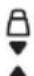 TEFAL Evidence BL5361 - ACCESORIO MINIPICADOR (J) (en función del modelo) - 1