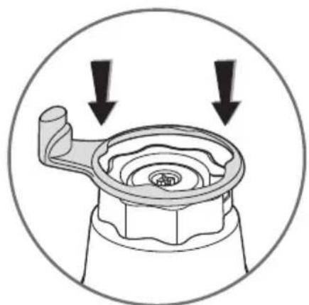 TEFAL Evidence BL5361 - 4