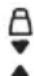 TEFAL Evidence BL5361 - SPICE MILL ACCESSORY (K) (depending on model) - 1