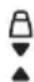 TEFAL Evidence BL5361 - Accessoire MOULIN a EPICES (k) (selon modèle) - 1