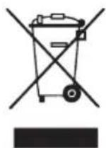 TEFAL Simply Invents BL523D - Recycling - 1