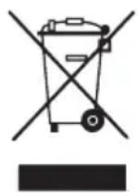 TEFAL Simply Invents BL523D - Geri dönüşüm - 1