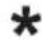 ELICA ILLUSION PRF0172647A - ΣΗΜΕΙΩΣΕΙΣ - 2
