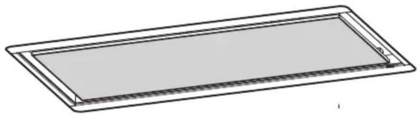 ELICA ILLUSION PRF0172647A - Rádiový ovladač 2: - 99