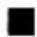 ELICA ILLUSION PRF0172647A - Med fjernbetjening 2: - 1