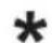 ELICA ILLUSION PRF0172647A - ■ NOTAS - 2