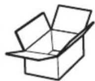 ELICA ILLUSION PRF0172647A - Rádiový ovladač 2: - 4