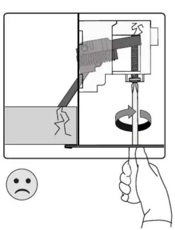 ELICA ILLUSION PRF0172647A - Rádiový ovladač 2: - 91