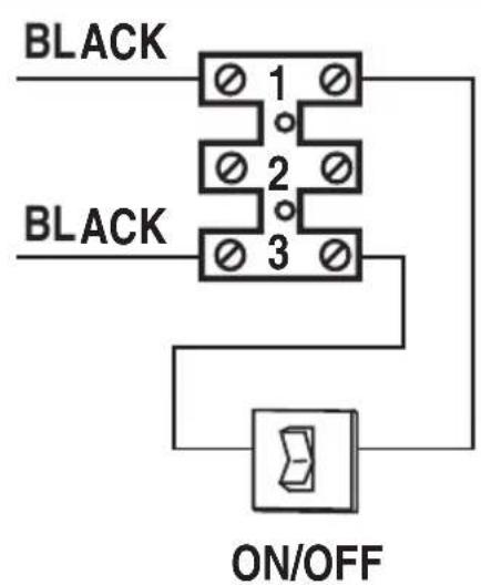 ELICA ILLUSION PRF0172647A - Rádiový ovladač 2: - 59