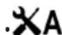 ELICA ILLUSION PRF0172647A - ■ VEDLIKEHOLDSADVARSLER - 2