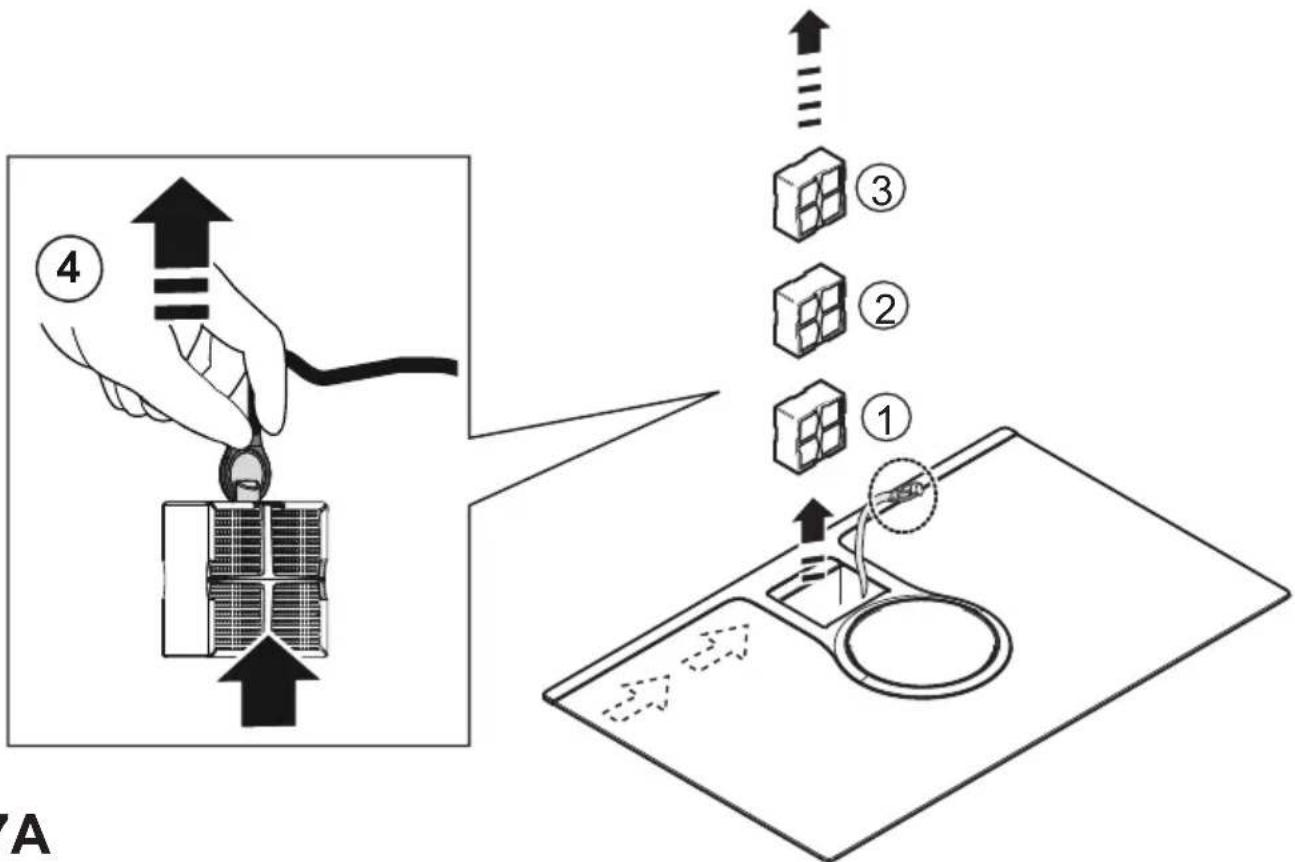 ELICA NIKOLATESLA SWITCH PRF0146210A - 176