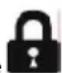 ELICA NIKOLATESLA SWITCH PRF0146210A - Aktivering: - 1