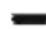 ELICA NIKOLATESLA SWITCH PRF0146210A - Pour couper le timer (minuteur) : - 1