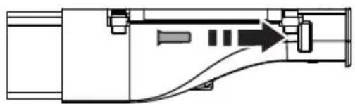 ELICA NIKOLATESLA SWITCH PRF0146210A - 157