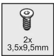 ELICA NIKOLATESLA SWITCH PRF0146210A - 129