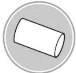 ELICA NIKOLATESLA SWITCH PRF0146210A - 72