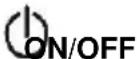 ELICA NIKOLATESLA SWITCH PRF0146210A - • Kocy - 1