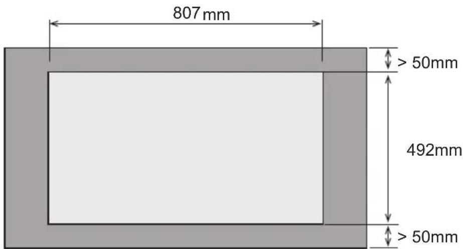 ELICA NIKOLATESLA SWITCH PRF0146210A - 13