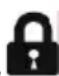 ELICA NIKOLATESLA SWITCH PRF0146210A - Activation : - 1