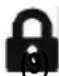 ELICA NIKOLATESLA SWITCH PRF0146210A - Activare: - 1