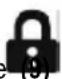 ELICA NIKOLATESLA SWITCH PRF0146210A - Aktivierung: - 1