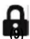 ELICA NIKOLATESLA SWITCH PRF0146210A - Activeren: - 1