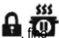 ELICA NIKOLATESLA SWITCH PRF0146210A - Per settare il Power Limitation : - 1