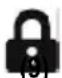 ELICA NIKOLATESLA SWITCH PRF0146210A - Activation : - 1
