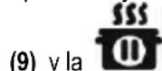 ELICA NIKOLATESLA SWITCH PRF0146210A - Activación: - 2