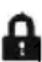 ELICA NIKOLATESLA SWITCH PRF0146210A - Einstellung der Power Limitation: - 3