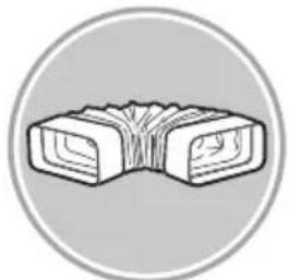ELICA NIKOLATESLA SWITCH PRF0146210A - 107