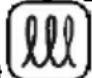 ELICA NIKOLATESLA SWITCH PRF0146210A - Beholdere som kan brukes under matlaging - 1