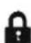 ELICA NIKOLATESLA SWITCH PRF0146210A - Servicesenter - 1