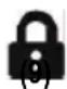 ELICA NIKOLATESLA SWITCH PRF0146210A - Aktivering: - 1