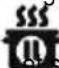 ELICA NIKOLATESLA SWITCH PRF0146210A - Servicesenter - 2