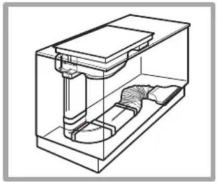 ELICA NIKOLATESLA SWITCH PRF0146210A - 100